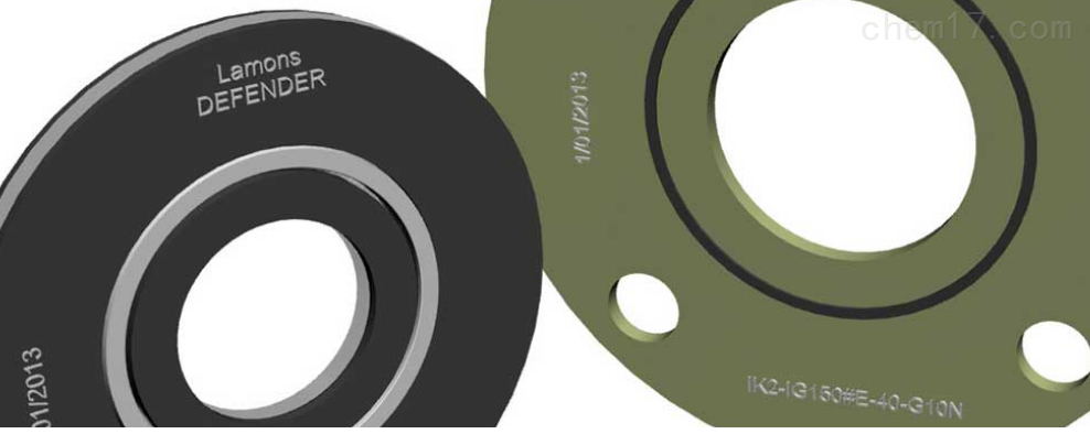 lamons墊片、lamons軟管、lamons緊固件