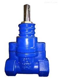 FT fertorductil閥門、管件