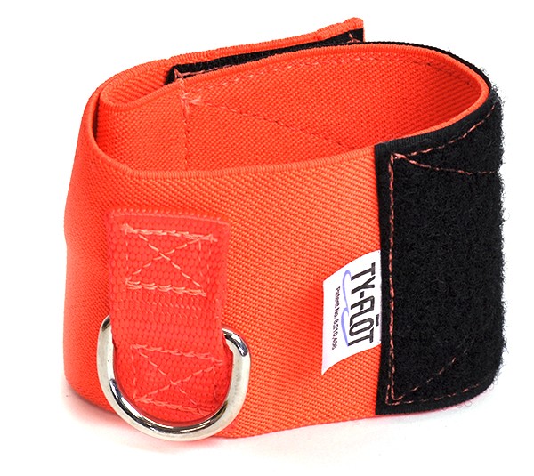 供應(yīng)美國Ty-Flot工具、開關(guān)