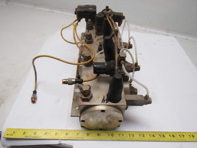 供應(yīng)德國(guó)WITT-Gasetechnik分析儀、檢漏儀