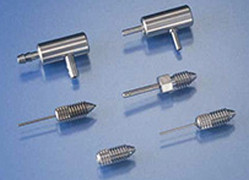 供應(yīng)CMP-400鉗形表，波蘭SONEL/索耐CMP-400