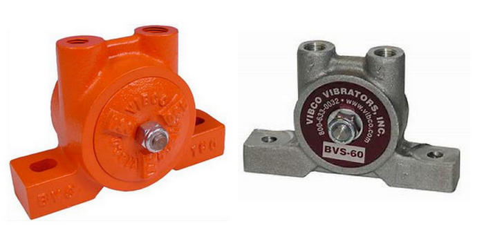 6545絕緣電阻測試儀，法國CA6545絕緣電阻測試儀