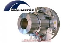 美國GlobalWate1直讀式流速儀