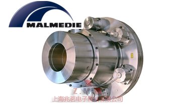 FP111流速儀，美國GlobalWate FP111直讀式流速儀特價(jià)促銷