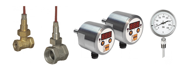 供應(yīng)6416接地回路鉗表，法國(guó)CA6416接地回路鉗表