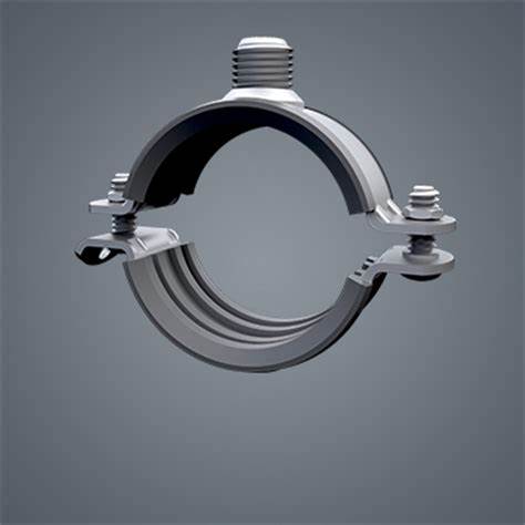 供應(yīng)德國(guó)sikla喉箍、配件