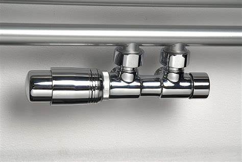 供應(yīng)德國(guó)Schl?sser Armaturen閥門(mén)、泵