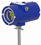 美國KURZ流量計(jì)