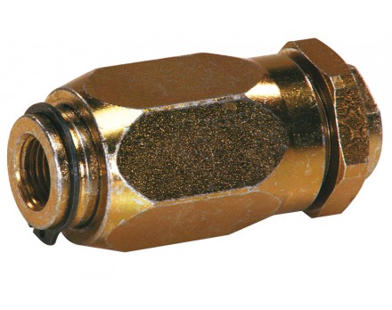 供應(yīng)意大利Oleodinamica Marchesini閥門、聯(lián)軸器