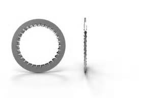 供應(yīng)德國(guó)jacob卡箍、密封