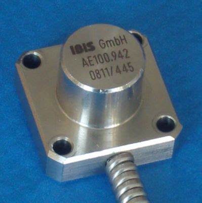 供應(yīng)德國IBIS傳感器、打印機(jī)