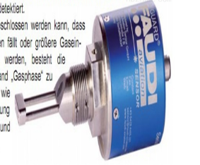 德國(guó)FAUDI過(guò)濾器、閥門