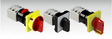 供應德國koncar開關、斷路器