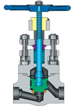 供應(yīng)加拿大Velan ABV閥門(mén)、制動(dòng)器