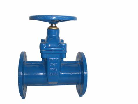 供應(yīng)意大利VALVOTUBI閥門、過濾器