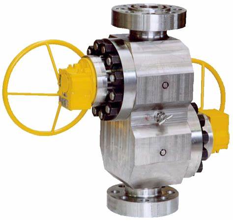 供應(yīng)意大利Galperti srl閥門(mén)、法蘭