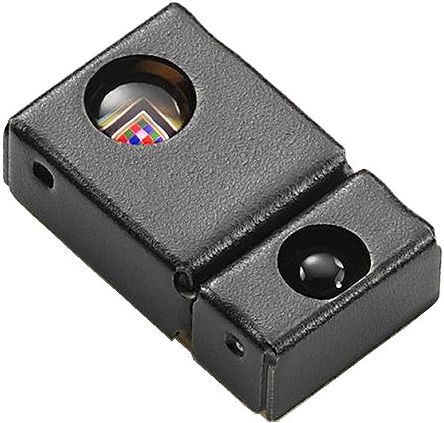 供應(yīng)TMG傳感器、熱電偶