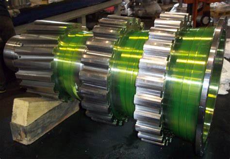 供應(yīng)意大利Bruno Presezzi閥門、泵