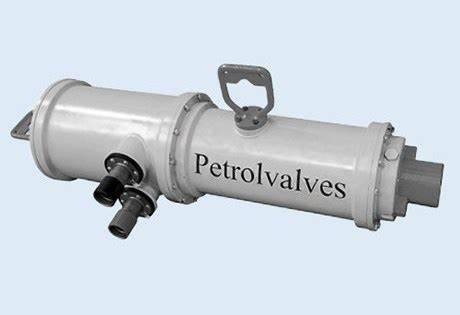 供應(yīng)意大利petrolvalves閥門、制動(dòng)器