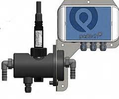 供應(yīng)英國(guó)PARTECH傳感器、分析儀器