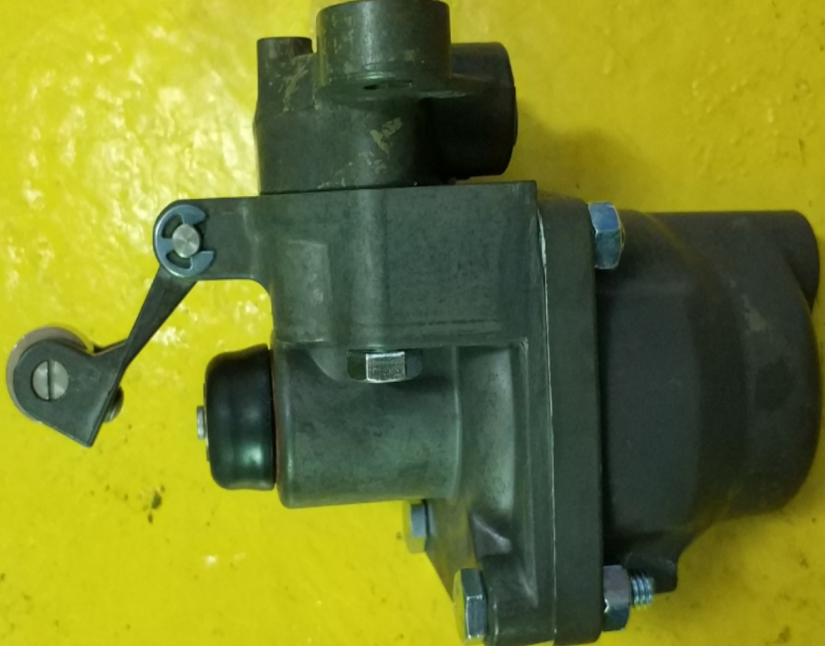 奧地利ROTAX發(fā)動機(jī)125 Micro MAX evo