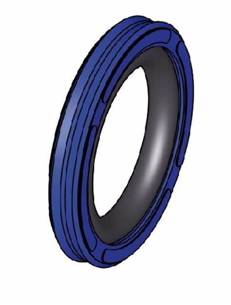 供應(yīng)德國(guó)dichtomatik密封、緊固件