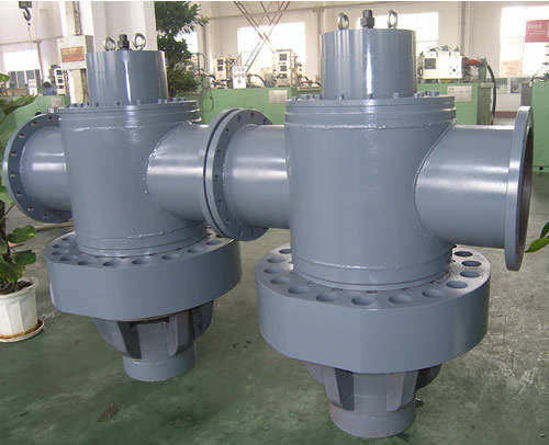 供應(yīng)英國Peter Smith Valve閥門、制動器