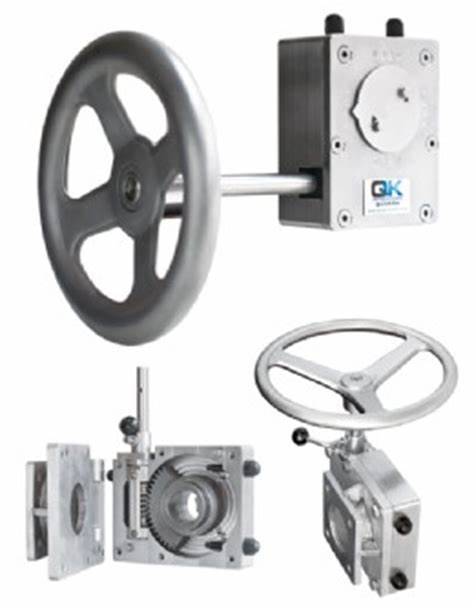 供應(yīng)英國(guó)Quickits變速箱、鏈輪