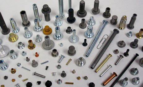 供應(yīng)美國valley spring彈簧、墊圈