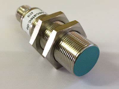 供應(yīng)德國secatec傳感器、開關(guān)