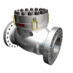 供應(yīng)英國BEL Valves閥門、執(zhí)行器