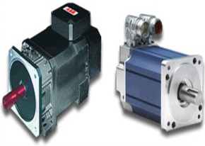 德國DIETZ電機(jī)8-6435-344380-1