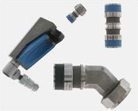 美國(guó)AEROQUIP管接頭