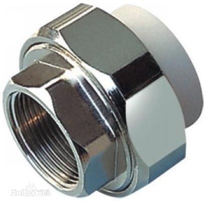 美國(guó)Swagelok接頭