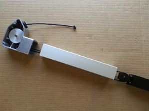 Diversified Plastics軸承、鏈輪