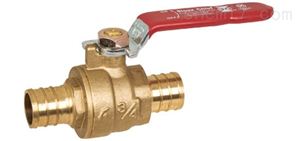 Sioux Chief， Sioux Chief 避雷器，Sioux Chief閥門(mén)、連接器