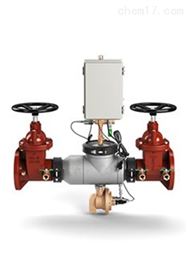 Zurn沖洗閥，Zurn閥，Zurn 自動控制閥