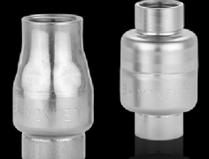 Mondeo 閥門、過(guò)濾器