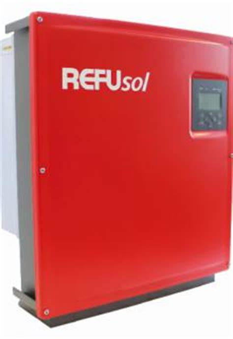 供應(yīng)德國REFU驅(qū)動器、逆變器