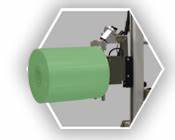 供應(yīng)美國(guó)roni電氣散熱器、加熱器