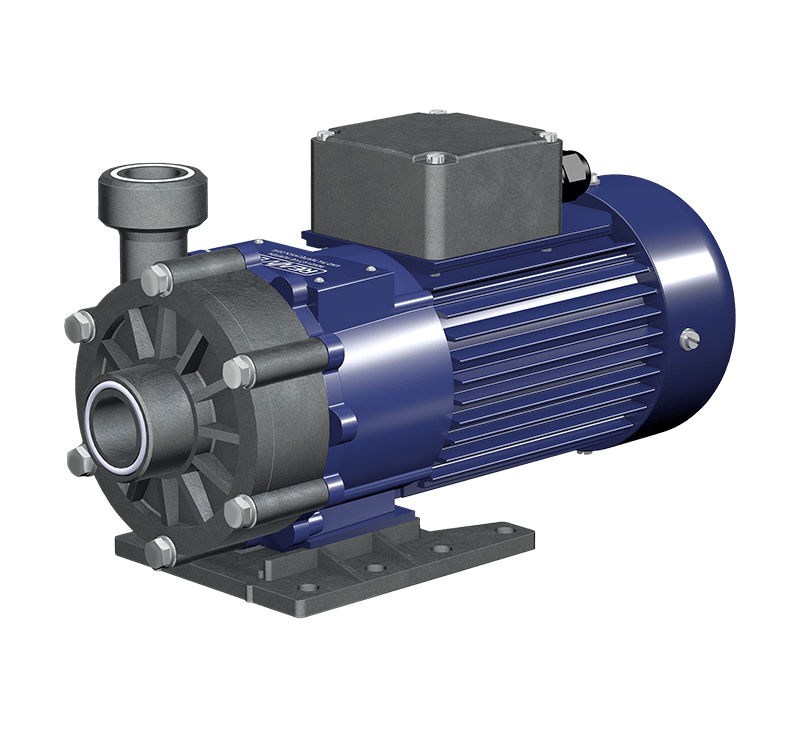 供應(yīng)德國RENNER泵、過濾器