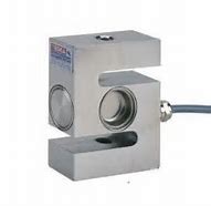 美國(guó)TEDEA-HUNTLEIGH稱(chēng)重傳感器