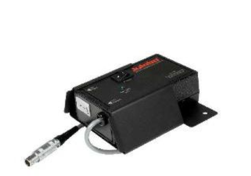 德國代購TB electronics控制器TB-electronics發(fā)生器Z80，Z8