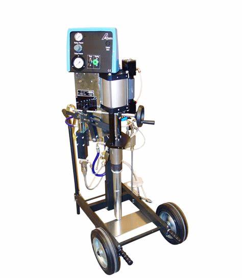 供應(yīng)瑞典Aplicator泵、閥門