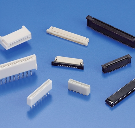 供應(yīng)德國(guó)titgemeyer工具、緊固件