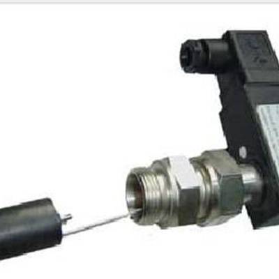 英國KIDDE棒狀定溫探測(cè)器