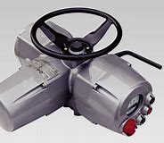 意大利BIFFI電動執(zhí)行機構