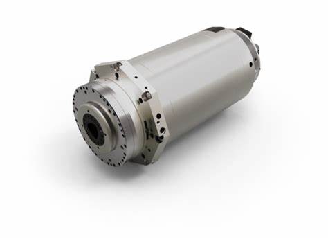 供應(yīng)意大利IMATECNO齒輪箱、IMATECNO電機(jī)