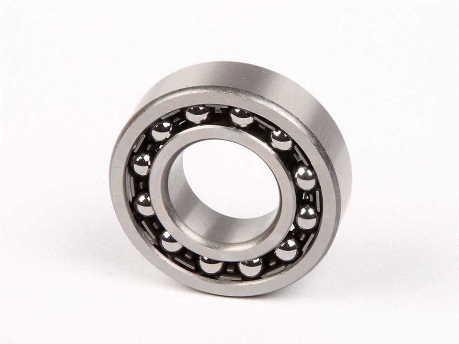 供應(yīng)德國(guó)durbal軸承、durbal接頭