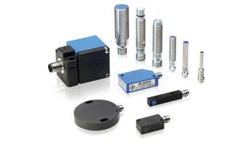 德國Di-Soric傳感器優(yōu)勢(shì)供應(yīng)